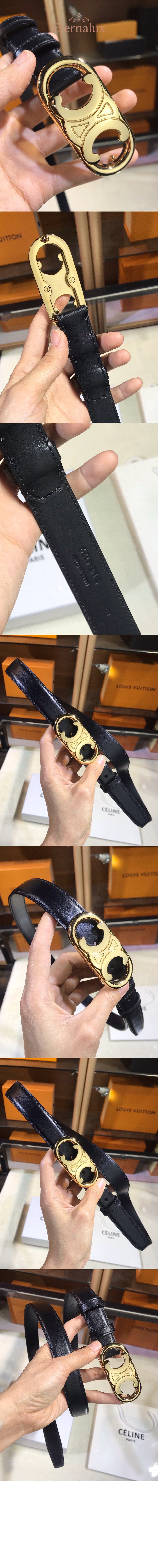 973a3b73b00bc6909983bf8d2f2a914e_1761176248_9365.jpg 973a3b73b00bc6909983bf8d2f2a914e_1761176248_9365.jpg