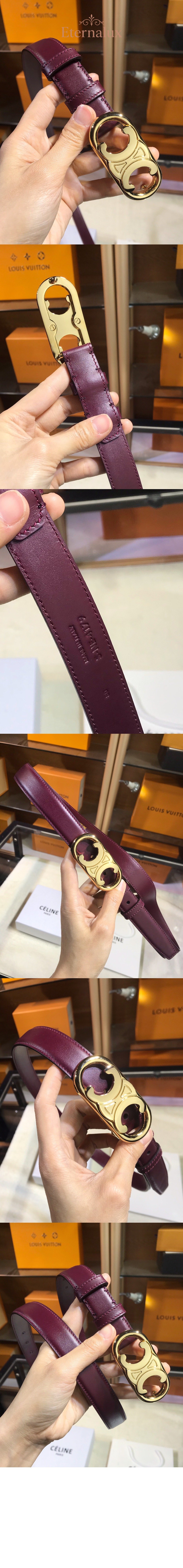 973a3b73b00bc6909983bf8d2f2a914e_1761176249_2074.jpg 973a3b73b00bc6909983bf8d2f2a914e_1761176249_2074.jpg