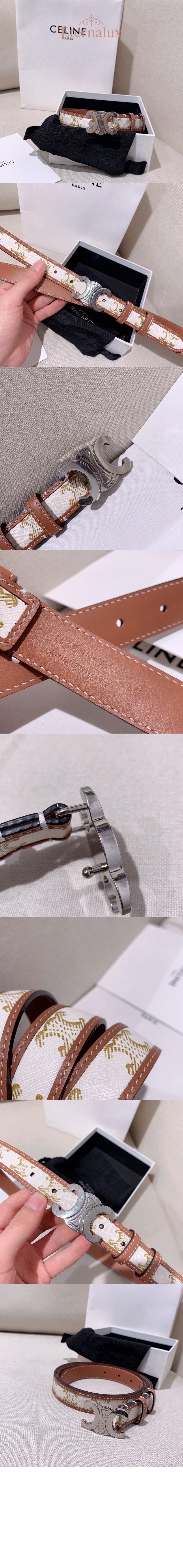 973a3b73b00bc6909983bf8d2f2a914e_1761176365_8995.jpg 973a3b73b00bc6909983bf8d2f2a914e_1761176365_8995.jpg