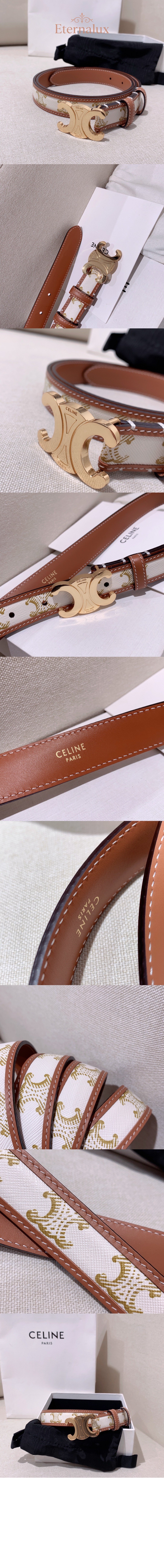 973a3b73b00bc6909983bf8d2f2a914e_1761176366_2008.jpg 973a3b73b00bc6909983bf8d2f2a914e_1761176366_2008.jpg