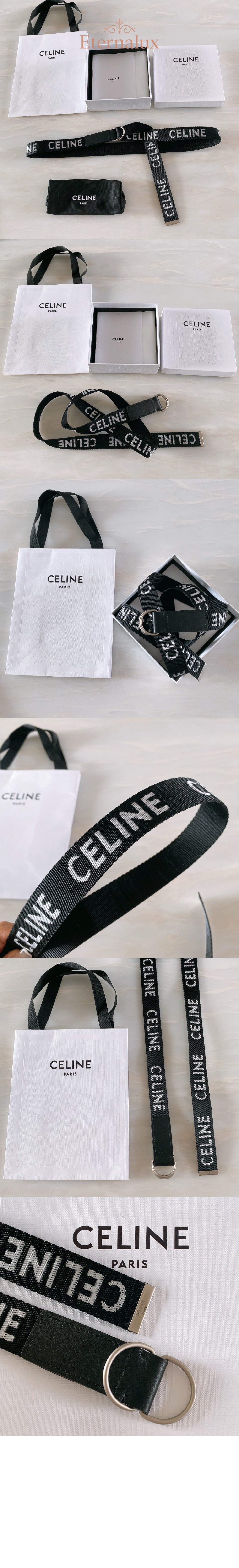 973a3b73b00bc6909983bf8d2f2a914e_1761176461_5999.jpg 973a3b73b00bc6909983bf8d2f2a914e_1761176461_5999.jpg