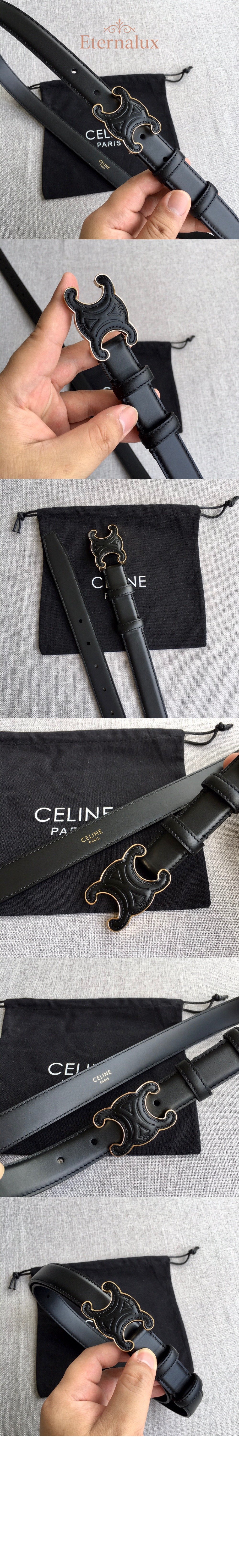 973a3b73b00bc6909983bf8d2f2a914e_1761176534_1855.jpg 973a3b73b00bc6909983bf8d2f2a914e_1761176534_1855.jpg