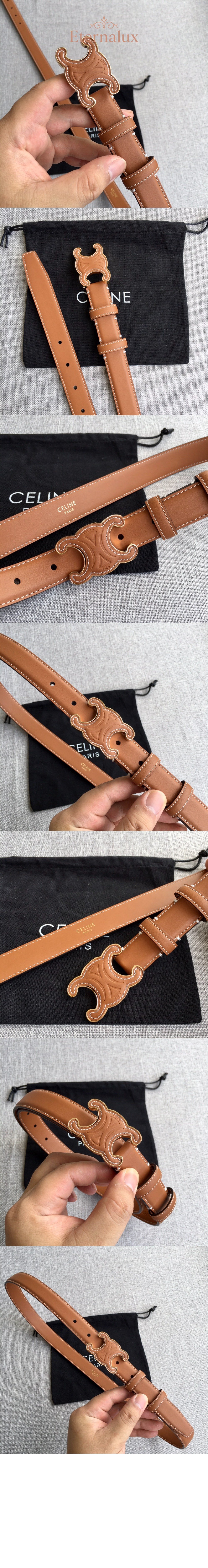 973a3b73b00bc6909983bf8d2f2a914e_1761176534_4557.jpg 973a3b73b00bc6909983bf8d2f2a914e_1761176534_4557.jpg