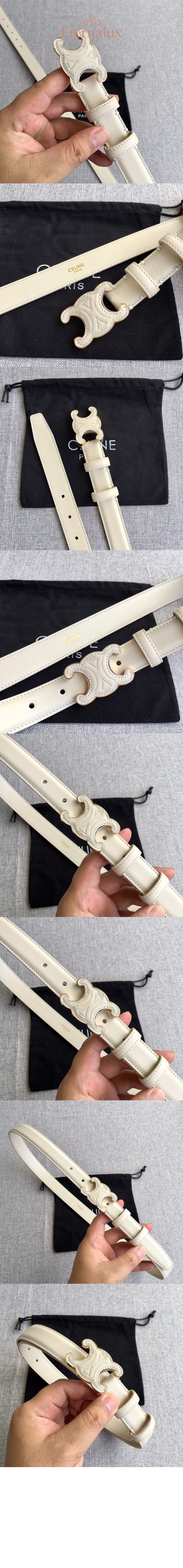 973a3b73b00bc6909983bf8d2f2a914e_1761176534_7644.jpg 973a3b73b00bc6909983bf8d2f2a914e_1761176534_7644.jpg