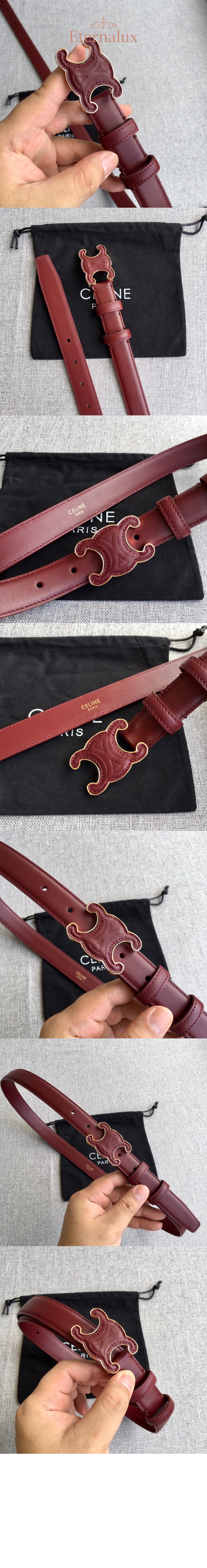 973a3b73b00bc6909983bf8d2f2a914e_1761176535_0705.jpg 973a3b73b00bc6909983bf8d2f2a914e_1761176535_0705.jpg