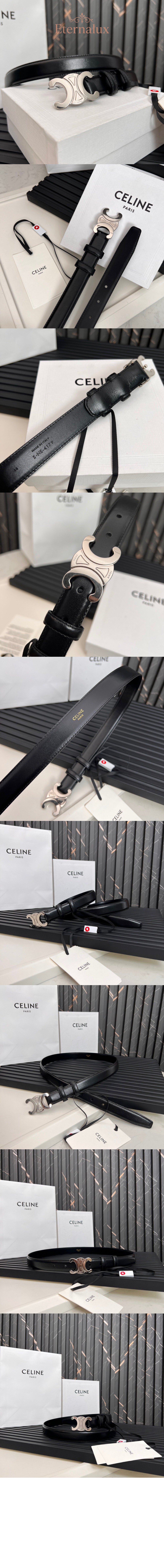 973a3b73b00bc6909983bf8d2f2a914e_1761176626_7894.jpg 973a3b73b00bc6909983bf8d2f2a914e_1761176626_7894.jpg