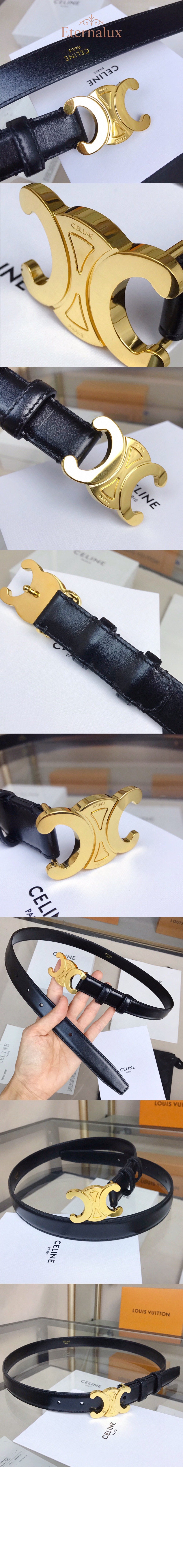 973a3b73b00bc6909983bf8d2f2a914e_1761176627_0452.jpg 973a3b73b00bc6909983bf8d2f2a914e_1761176627_0452.jpg