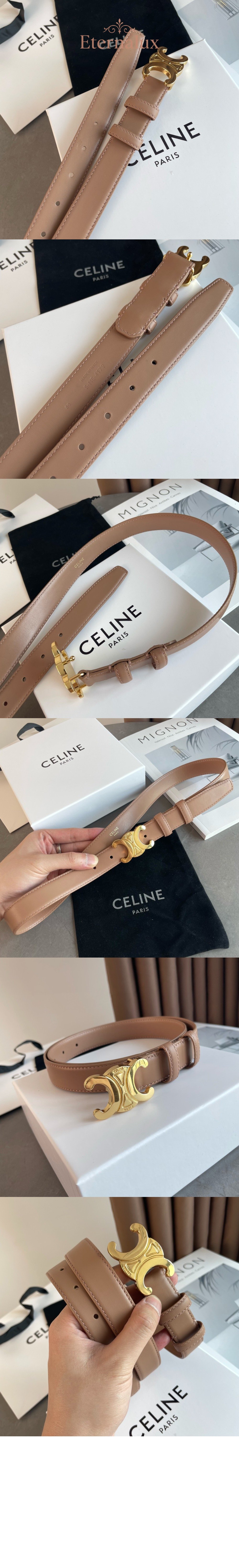 973a3b73b00bc6909983bf8d2f2a914e_1761176895_4824.jpg 973a3b73b00bc6909983bf8d2f2a914e_1761176895_4824.jpg