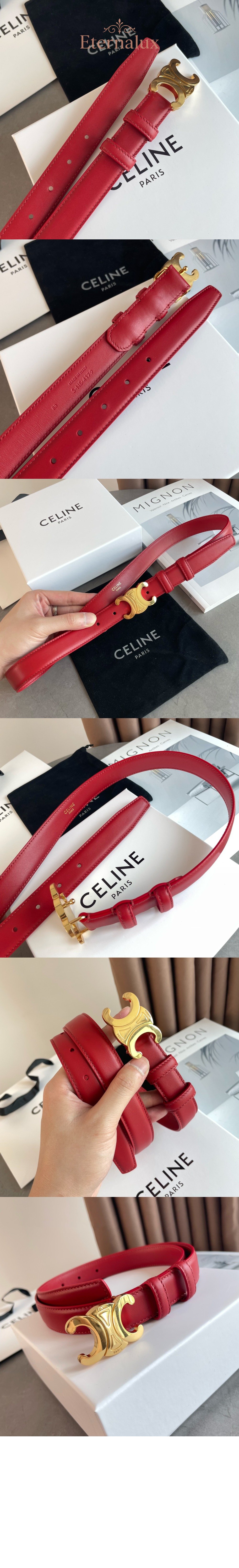 973a3b73b00bc6909983bf8d2f2a914e_1761176895_6958.jpg 973a3b73b00bc6909983bf8d2f2a914e_1761176895_6958.jpg