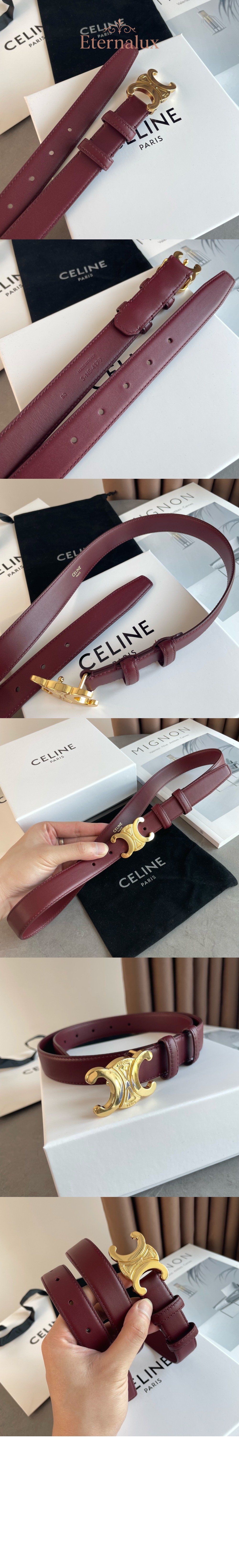 973a3b73b00bc6909983bf8d2f2a914e_1761176895_9162.jpg 973a3b73b00bc6909983bf8d2f2a914e_1761176895_9162.jpg