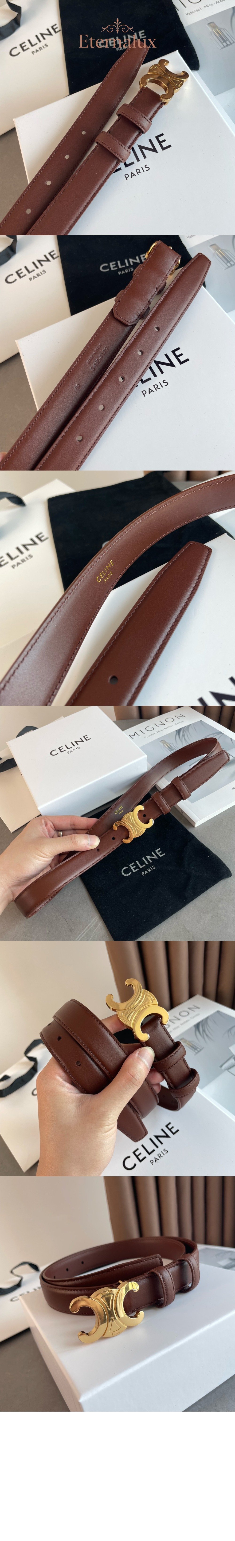 973a3b73b00bc6909983bf8d2f2a914e_1761176896_1238.jpg 973a3b73b00bc6909983bf8d2f2a914e_1761176896_1238.jpg