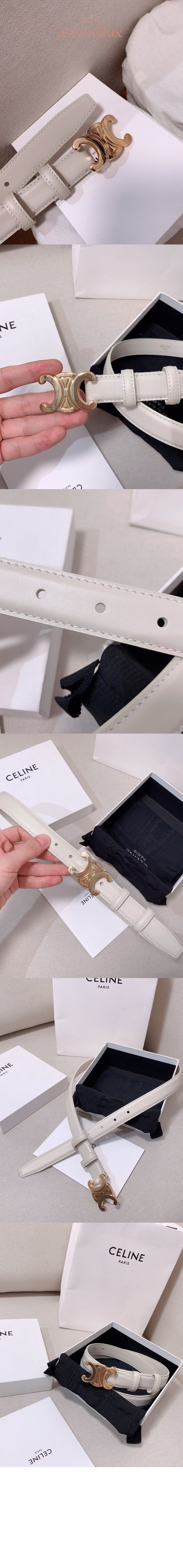 973a3b73b00bc6909983bf8d2f2a914e_1761176896_3761.jpg 973a3b73b00bc6909983bf8d2f2a914e_1761176896_3761.jpg