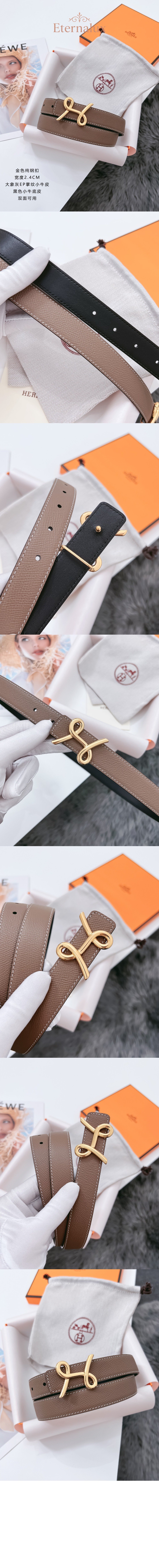 973a3b73b00bc6909983bf8d2f2a914e_1761177312_431.jpg 973a3b73b00bc6909983bf8d2f2a914e_1761177312_431.jpg