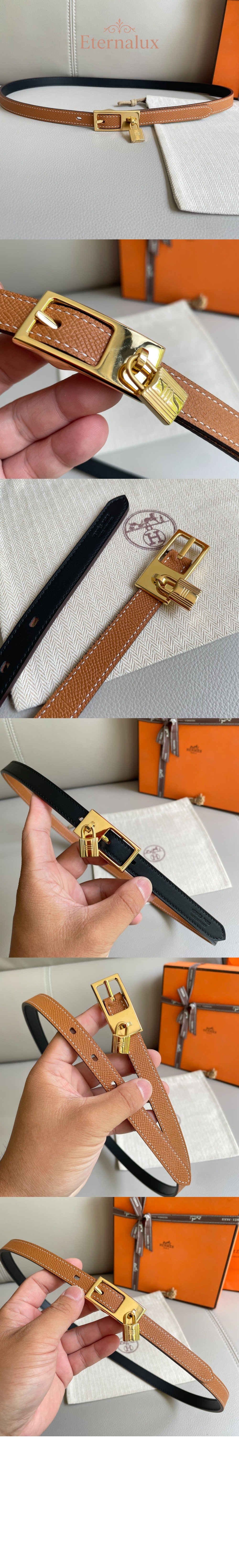 973a3b73b00bc6909983bf8d2f2a914e_1761178386_2878.jpg 973a3b73b00bc6909983bf8d2f2a914e_1761178386_2878.jpg