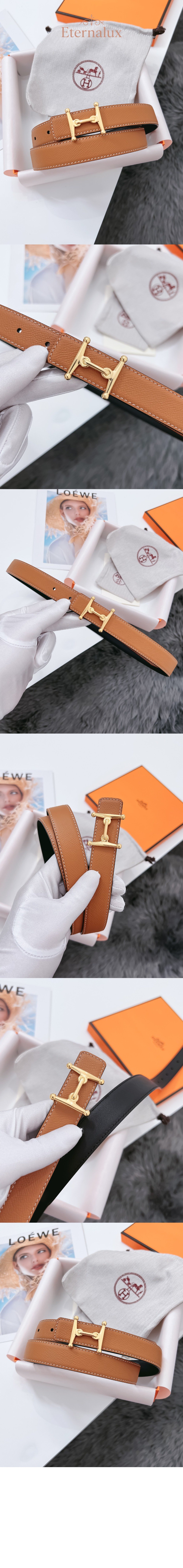 973a3b73b00bc6909983bf8d2f2a914e_1761178463_3712.jpg 973a3b73b00bc6909983bf8d2f2a914e_1761178463_3712.jpg