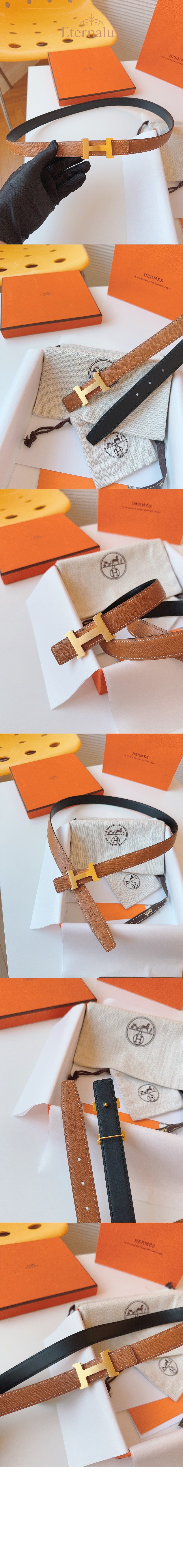 973a3b73b00bc6909983bf8d2f2a914e_1761178664_765.jpg 973a3b73b00bc6909983bf8d2f2a914e_1761178664_765.jpg