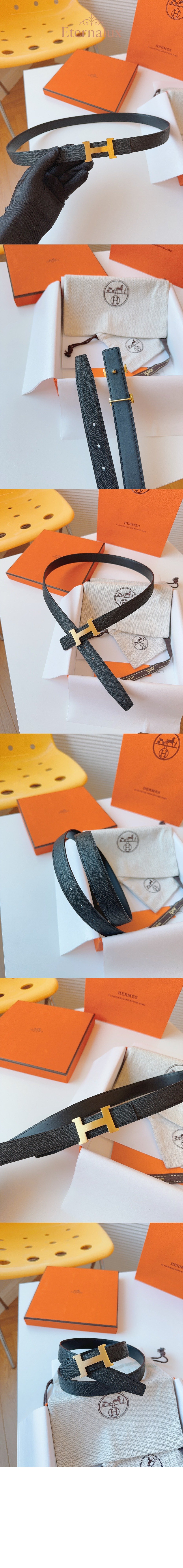 973a3b73b00bc6909983bf8d2f2a914e_1761178665_0267.jpg 973a3b73b00bc6909983bf8d2f2a914e_1761178665_0267.jpg