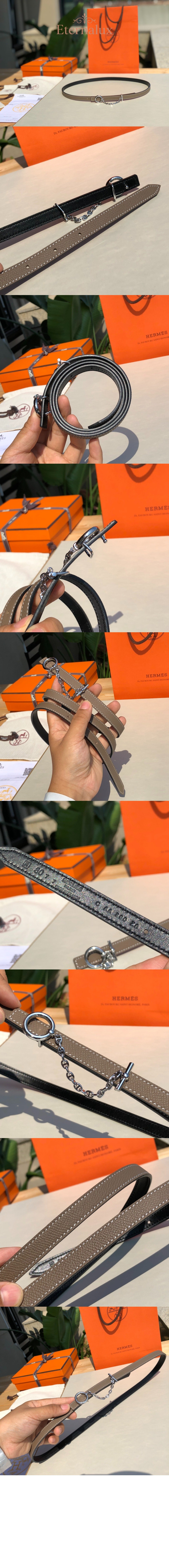 973a3b73b00bc6909983bf8d2f2a914e_1761178775_0789.jpg 973a3b73b00bc6909983bf8d2f2a914e_1761178775_0789.jpg