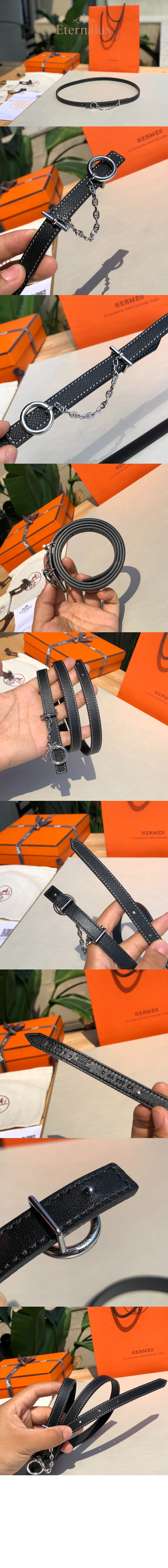 973a3b73b00bc6909983bf8d2f2a914e_1761178775_3315.jpg 973a3b73b00bc6909983bf8d2f2a914e_1761178775_3315.jpg