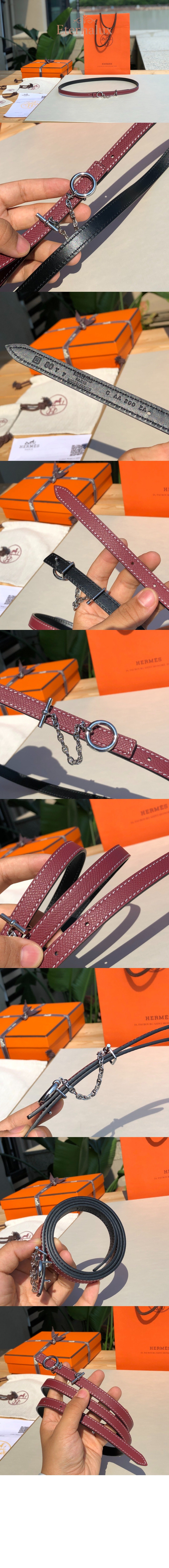 973a3b73b00bc6909983bf8d2f2a914e_1761178775_5991.jpg 973a3b73b00bc6909983bf8d2f2a914e_1761178775_5991.jpg