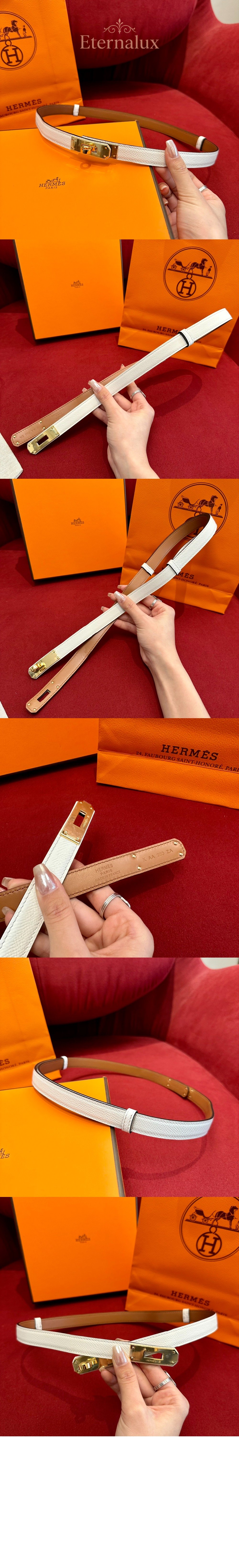 973a3b73b00bc6909983bf8d2f2a914e_1761178962_8817.jpg 973a3b73b00bc6909983bf8d2f2a914e_1761178962_8817.jpg