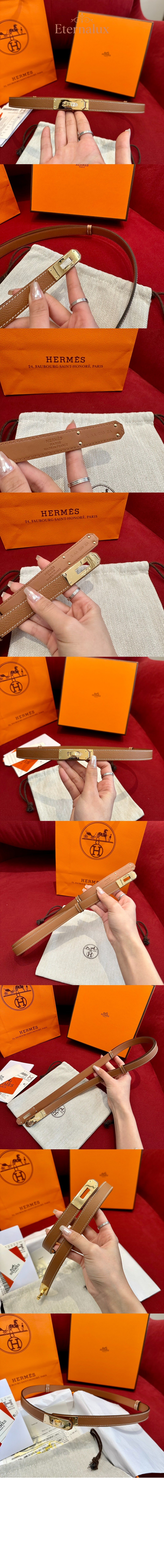 973a3b73b00bc6909983bf8d2f2a914e_1761178963_1743.jpg 973a3b73b00bc6909983bf8d2f2a914e_1761178963_1743.jpg