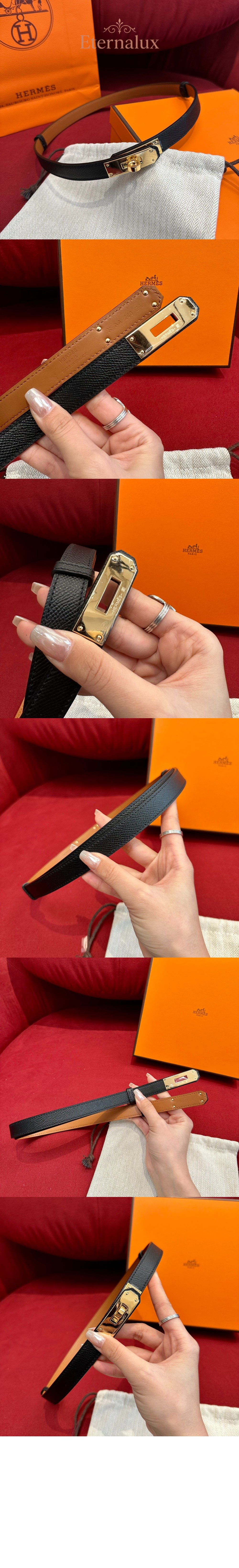 973a3b73b00bc6909983bf8d2f2a914e_1761178963_4539.jpg 973a3b73b00bc6909983bf8d2f2a914e_1761178963_4539.jpg