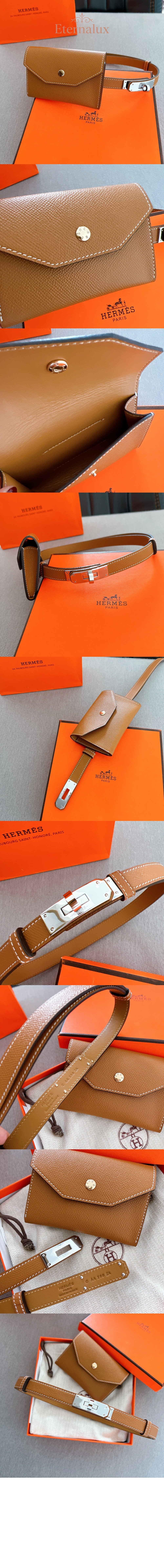 973a3b73b00bc6909983bf8d2f2a914e_1761179013_5414.jpg 973a3b73b00bc6909983bf8d2f2a914e_1761179013_5414.jpg