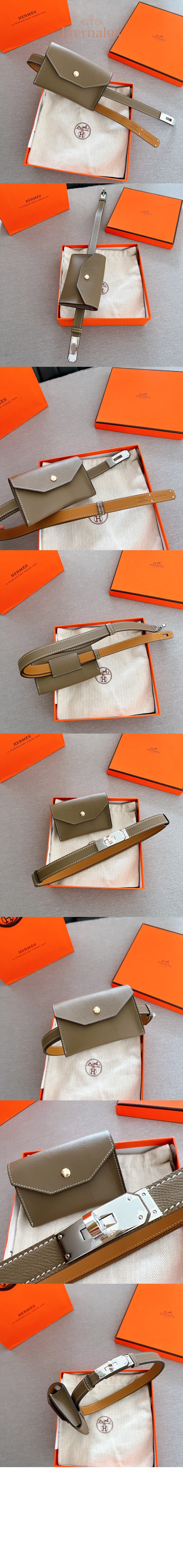 973a3b73b00bc6909983bf8d2f2a914e_1761179013_881.jpg 973a3b73b00bc6909983bf8d2f2a914e_1761179013_881.jpg