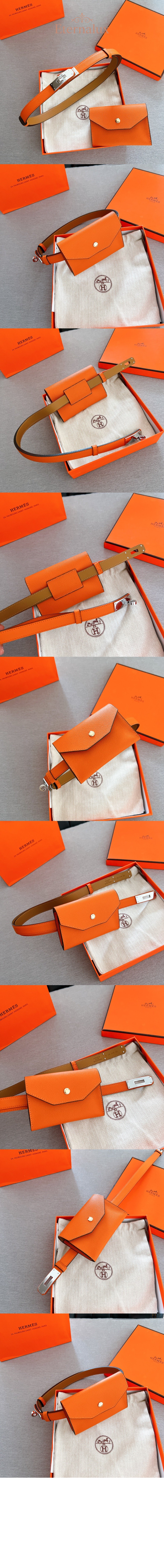 973a3b73b00bc6909983bf8d2f2a914e_1761179014_2168.jpg 973a3b73b00bc6909983bf8d2f2a914e_1761179014_2168.jpg