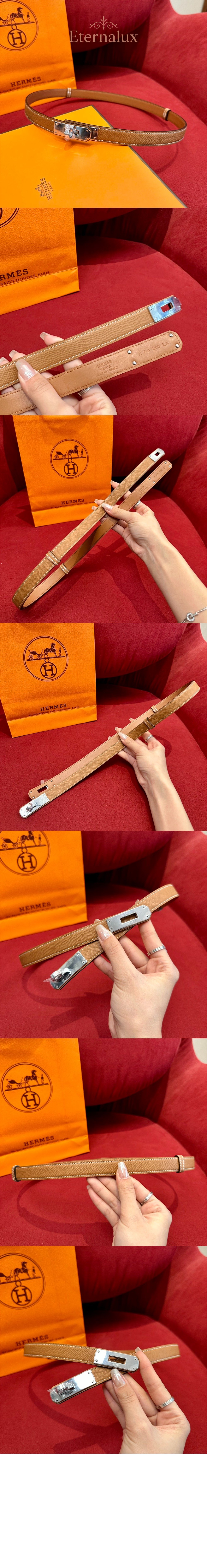 973a3b73b00bc6909983bf8d2f2a914e_1761179093_3377.jpg 973a3b73b00bc6909983bf8d2f2a914e_1761179093_3377.jpg