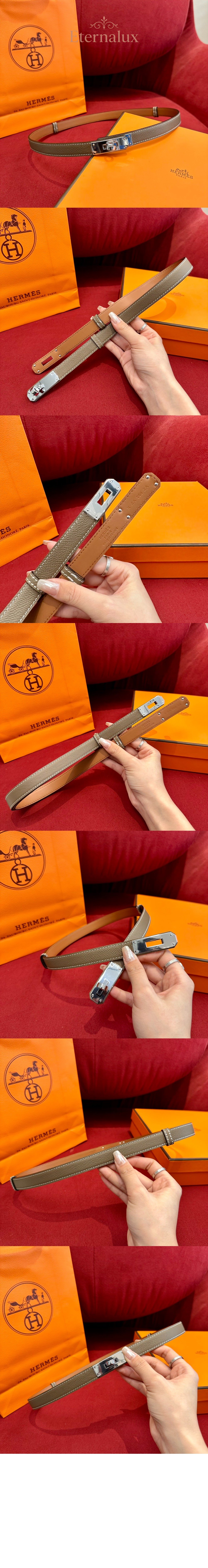 973a3b73b00bc6909983bf8d2f2a914e_1761179093_8019.jpg 973a3b73b00bc6909983bf8d2f2a914e_1761179093_8019.jpg