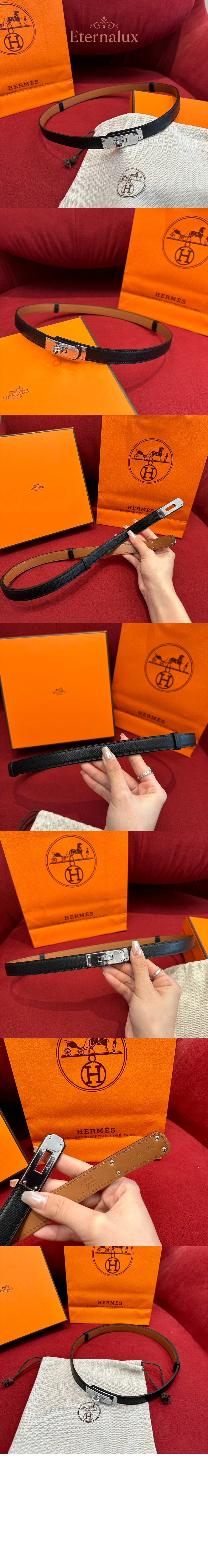 973a3b73b00bc6909983bf8d2f2a914e_1761179094_0716.jpg 973a3b73b00bc6909983bf8d2f2a914e_1761179094_0716.jpg