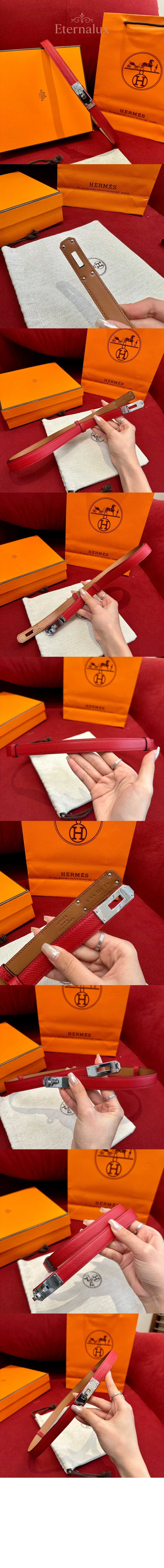 973a3b73b00bc6909983bf8d2f2a914e_1761179094_5885.jpg 973a3b73b00bc6909983bf8d2f2a914e_1761179094_5885.jpg