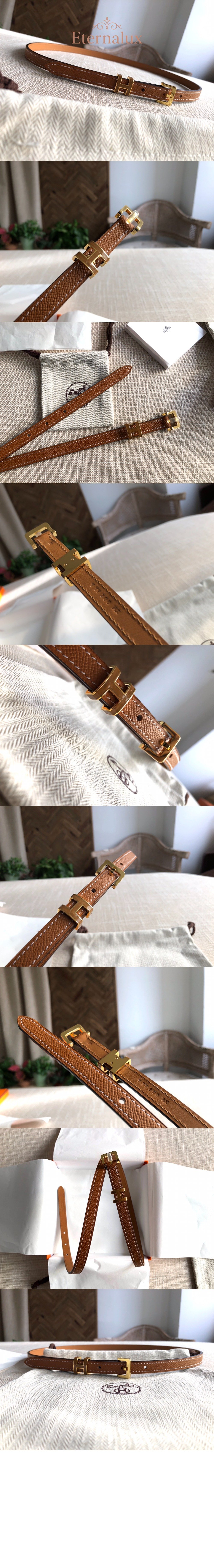 973a3b73b00bc6909983bf8d2f2a914e_1761179342_3287.jpg 973a3b73b00bc6909983bf8d2f2a914e_1761179342_3287.jpg