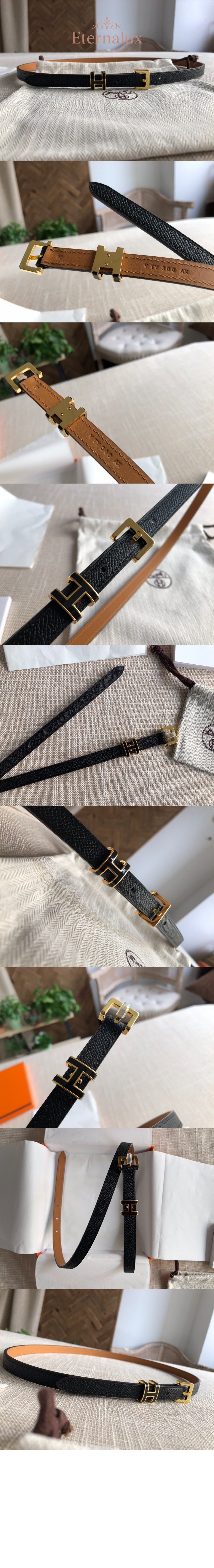 973a3b73b00bc6909983bf8d2f2a914e_1761179342_5882.jpg 973a3b73b00bc6909983bf8d2f2a914e_1761179342_5882.jpg