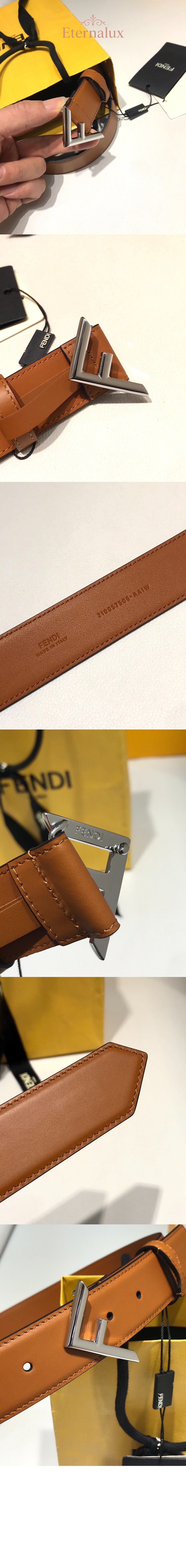 973a3b73b00bc6909983bf8d2f2a914e_1761179820_0458.jpg 973a3b73b00bc6909983bf8d2f2a914e_1761179820_0458.jpg