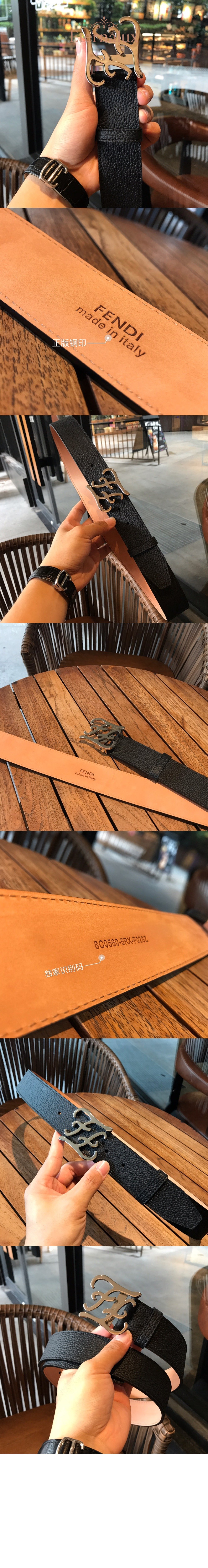 973a3b73b00bc6909983bf8d2f2a914e_1761181496_2619.jpg 973a3b73b00bc6909983bf8d2f2a914e_1761181496_2619.jpg