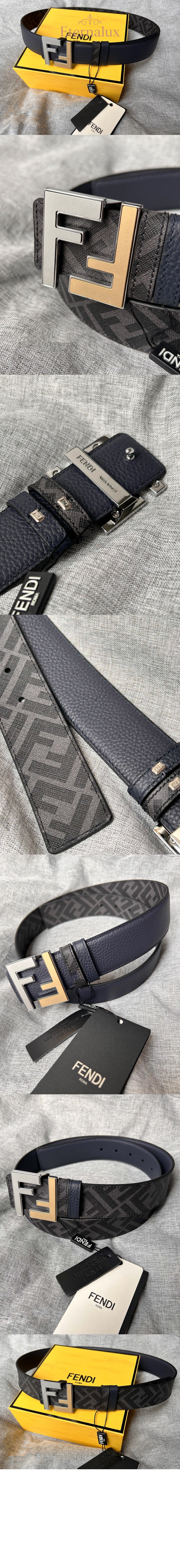 973a3b73b00bc6909983bf8d2f2a914e_1761181627_1452.jpg 973a3b73b00bc6909983bf8d2f2a914e_1761181627_1452.jpg