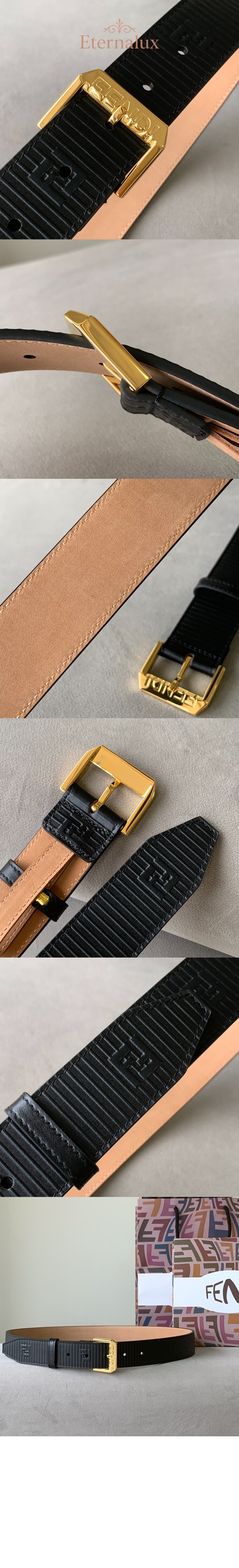 973a3b73b00bc6909983bf8d2f2a914e_1761181751_3004.jpg 973a3b73b00bc6909983bf8d2f2a914e_1761181751_3004.jpg