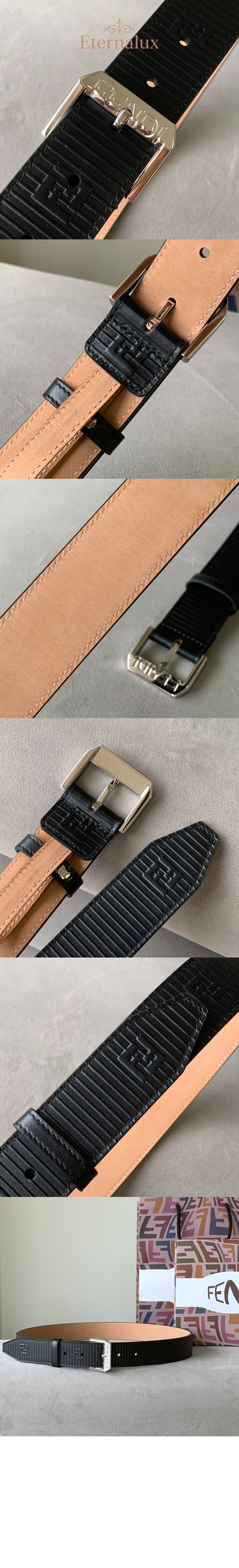 973a3b73b00bc6909983bf8d2f2a914e_1761181751_5253.jpg 973a3b73b00bc6909983bf8d2f2a914e_1761181751_5253.jpg