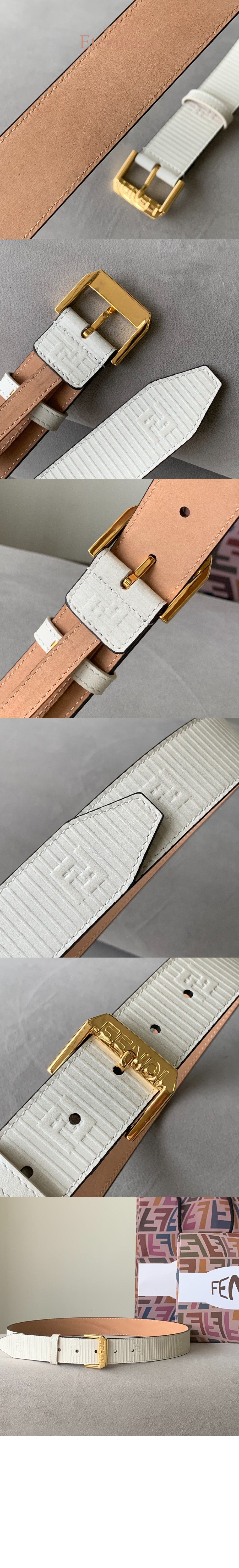 973a3b73b00bc6909983bf8d2f2a914e_1761181751_7347.jpg 973a3b73b00bc6909983bf8d2f2a914e_1761181751_7347.jpg