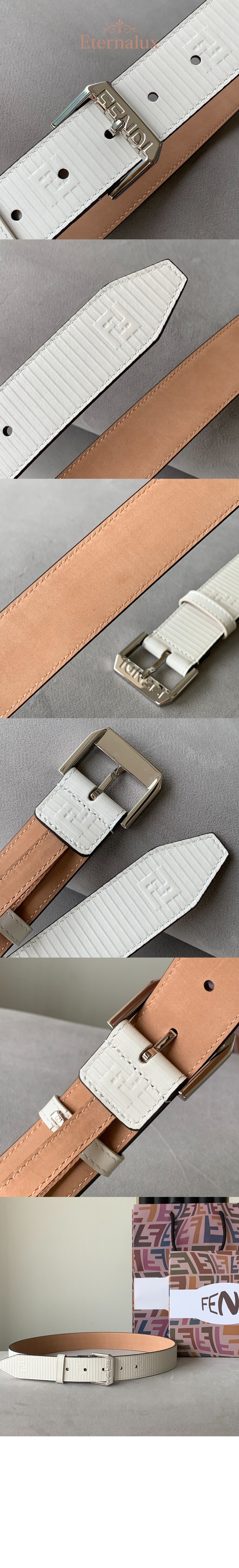 973a3b73b00bc6909983bf8d2f2a914e_1761181751_9435.jpg 973a3b73b00bc6909983bf8d2f2a914e_1761181751_9435.jpg