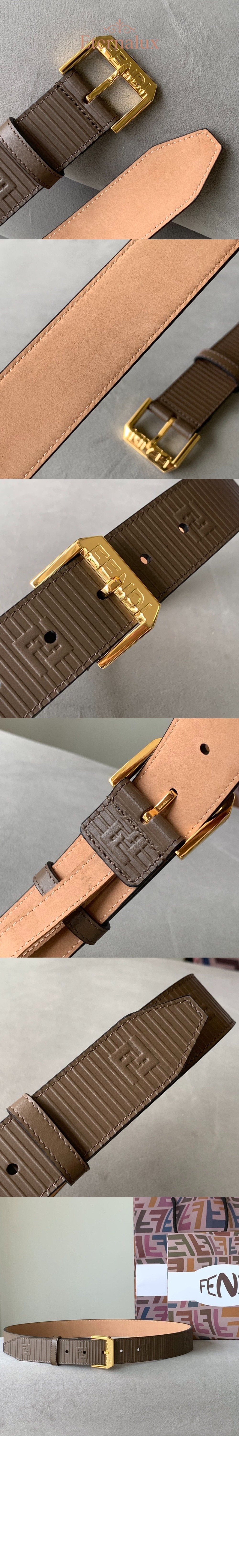 973a3b73b00bc6909983bf8d2f2a914e_1761181752_3836.jpg 973a3b73b00bc6909983bf8d2f2a914e_1761181752_3836.jpg