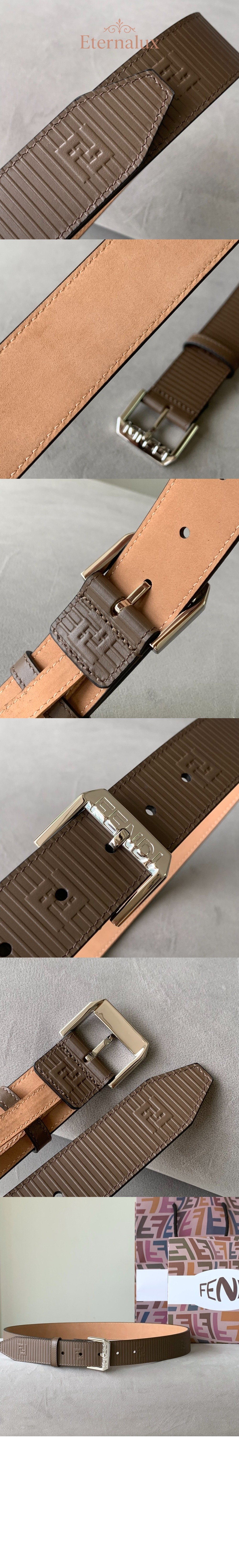 973a3b73b00bc6909983bf8d2f2a914e_1761181752_5829.jpg 973a3b73b00bc6909983bf8d2f2a914e_1761181752_5829.jpg