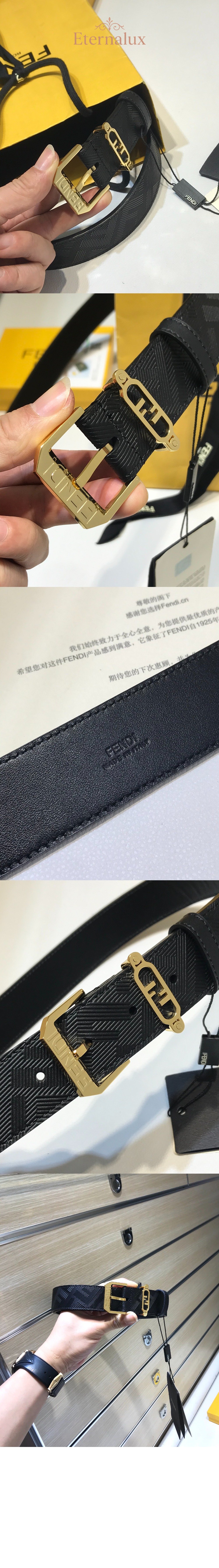 973a3b73b00bc6909983bf8d2f2a914e_1761181876_6534.jpg 973a3b73b00bc6909983bf8d2f2a914e_1761181876_6534.jpg