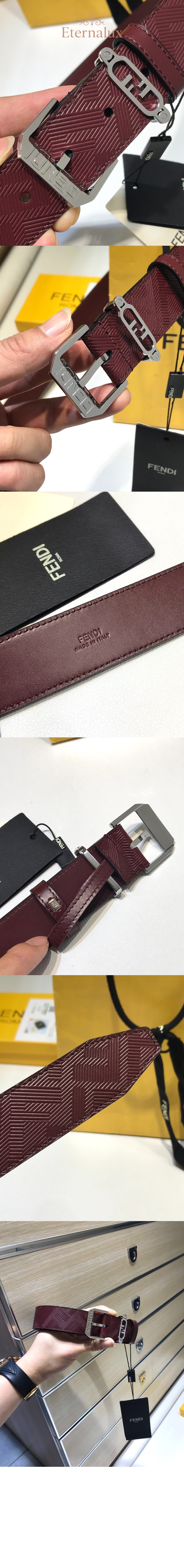 973a3b73b00bc6909983bf8d2f2a914e_1761181876_878.jpg 973a3b73b00bc6909983bf8d2f2a914e_1761181876_878.jpg