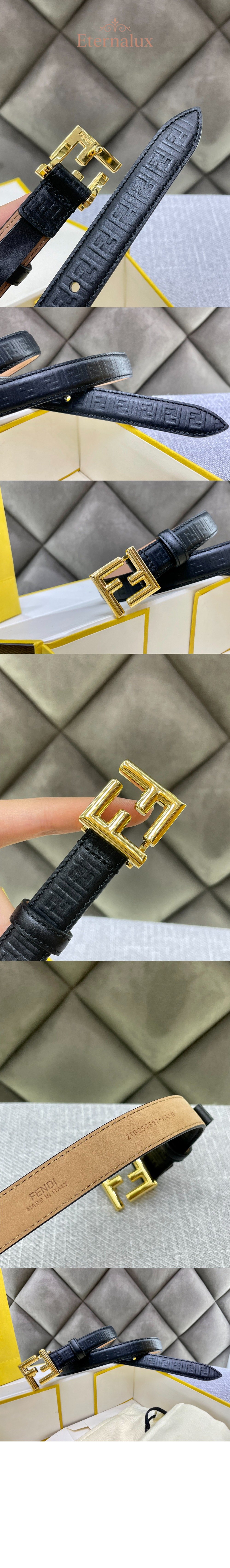 973a3b73b00bc6909983bf8d2f2a914e_1761181988_6704.jpg 973a3b73b00bc6909983bf8d2f2a914e_1761181988_6704.jpg