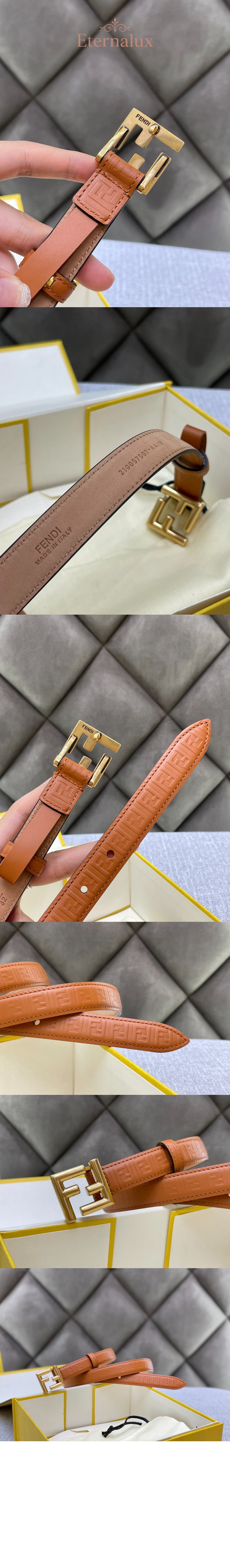 973a3b73b00bc6909983bf8d2f2a914e_1761181988_8521.jpg 973a3b73b00bc6909983bf8d2f2a914e_1761181988_8521.jpg