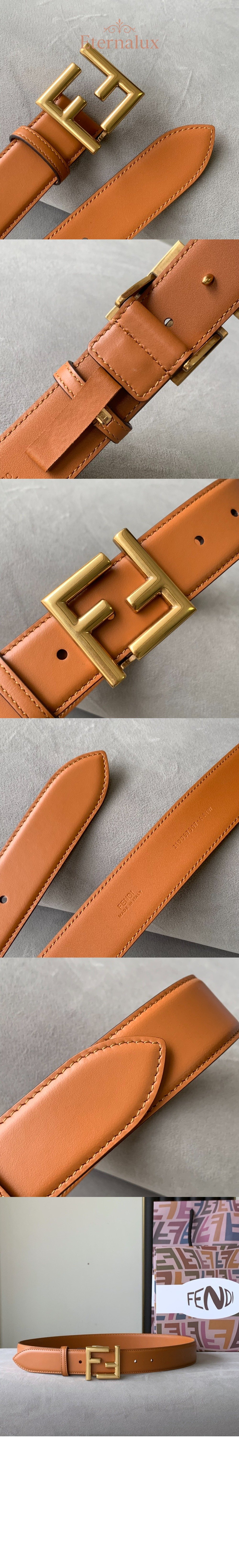 973a3b73b00bc6909983bf8d2f2a914e_1761182096_6312.jpg 973a3b73b00bc6909983bf8d2f2a914e_1761182096_6312.jpg